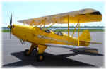bantam_profile.JPG (55328 bytes)