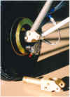 wheel & axle.jpg (44066 bytes)